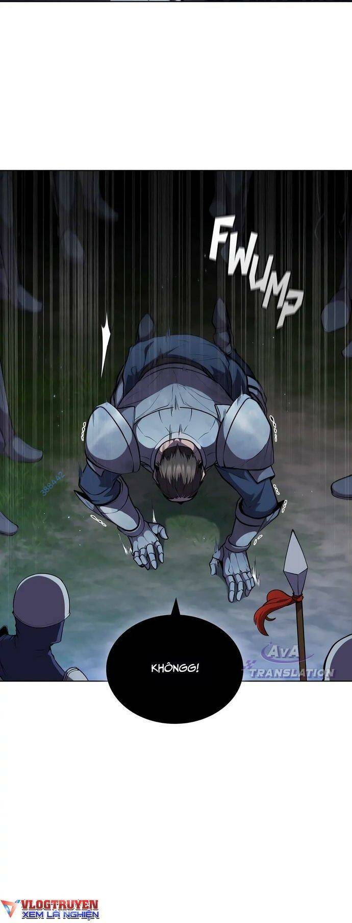 Hồi Quy Thành Công Tước Chap 57 - Next Chap 58