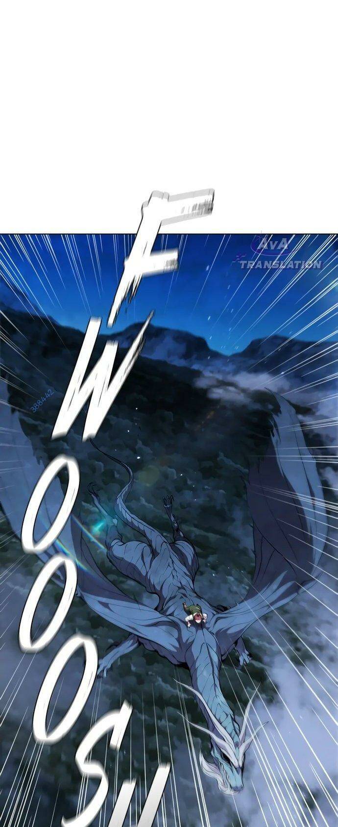Hồi Quy Thành Công Tước Chap 57 - Next Chap 58
