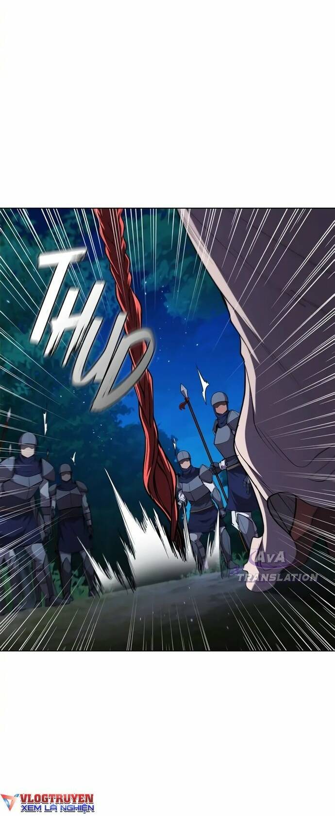 Hồi Quy Thành Công Tước Chap 57 - Next Chap 58