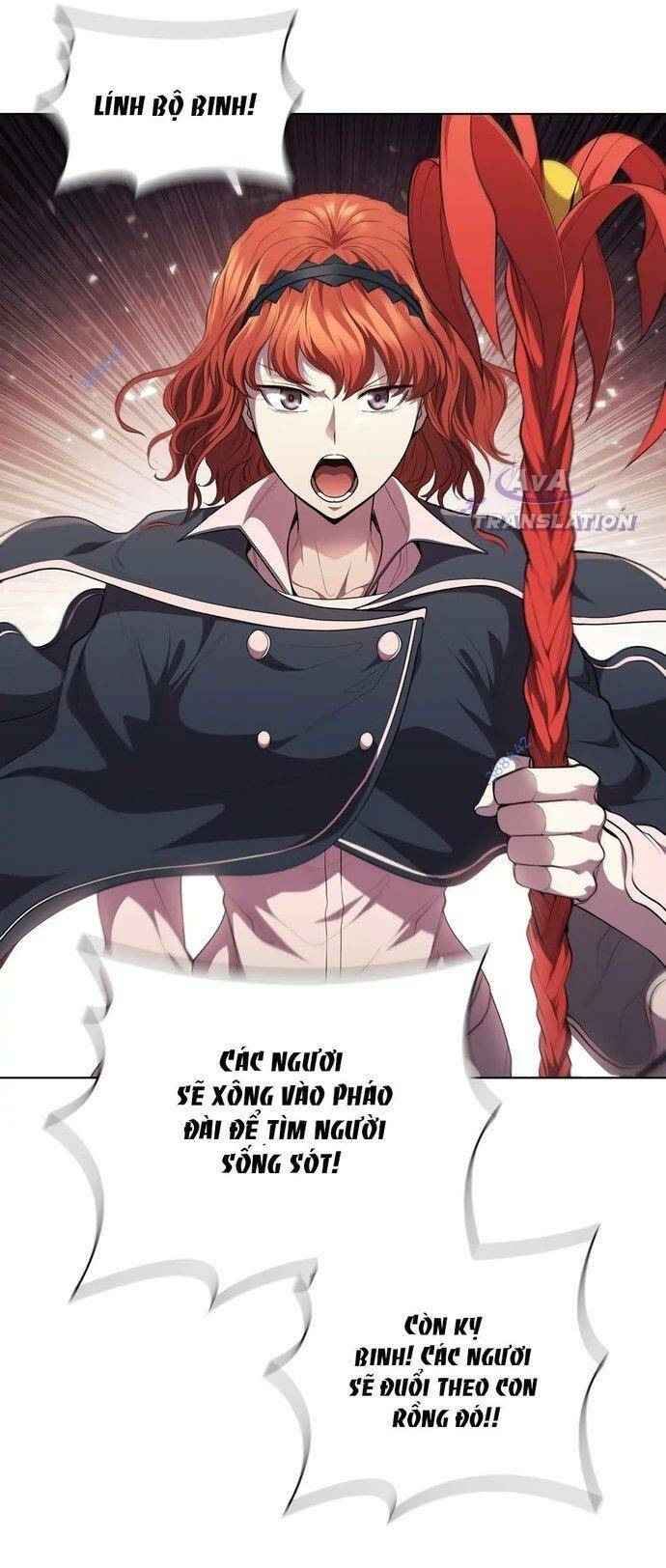 Hồi Quy Thành Công Tước Chap 57 - Next Chap 58