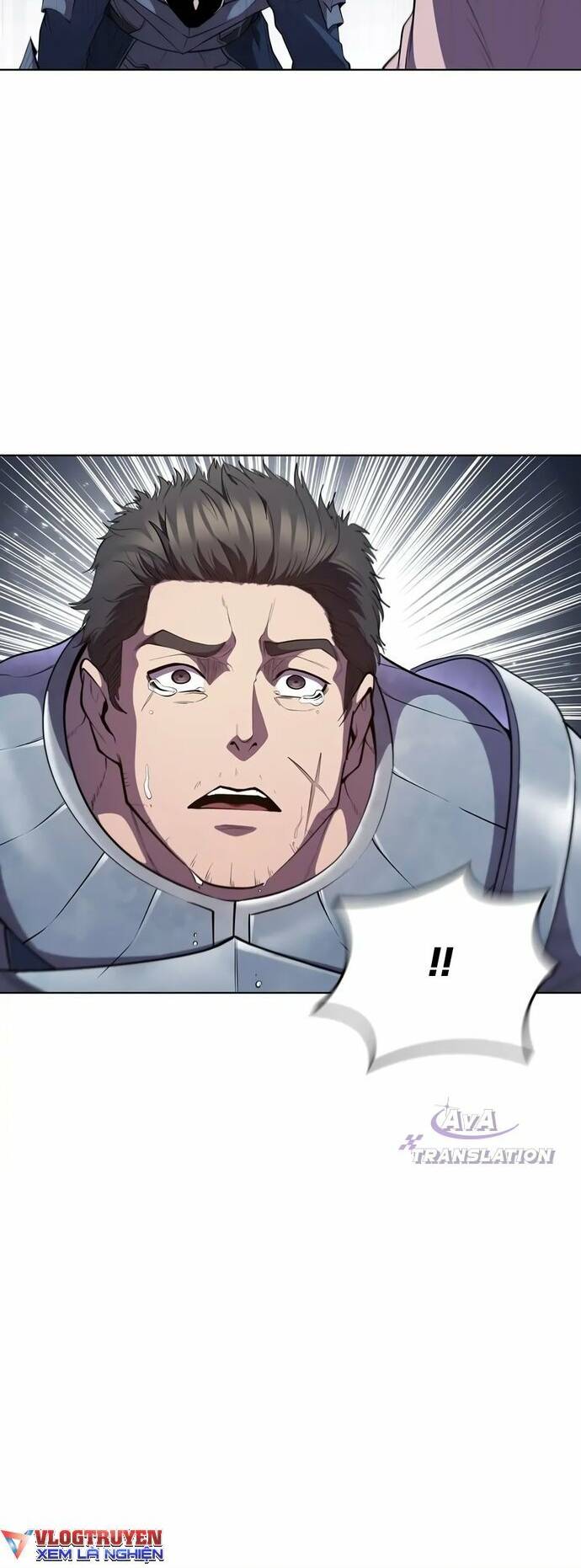 Hồi Quy Thành Công Tước Chap 57 - Next Chap 58