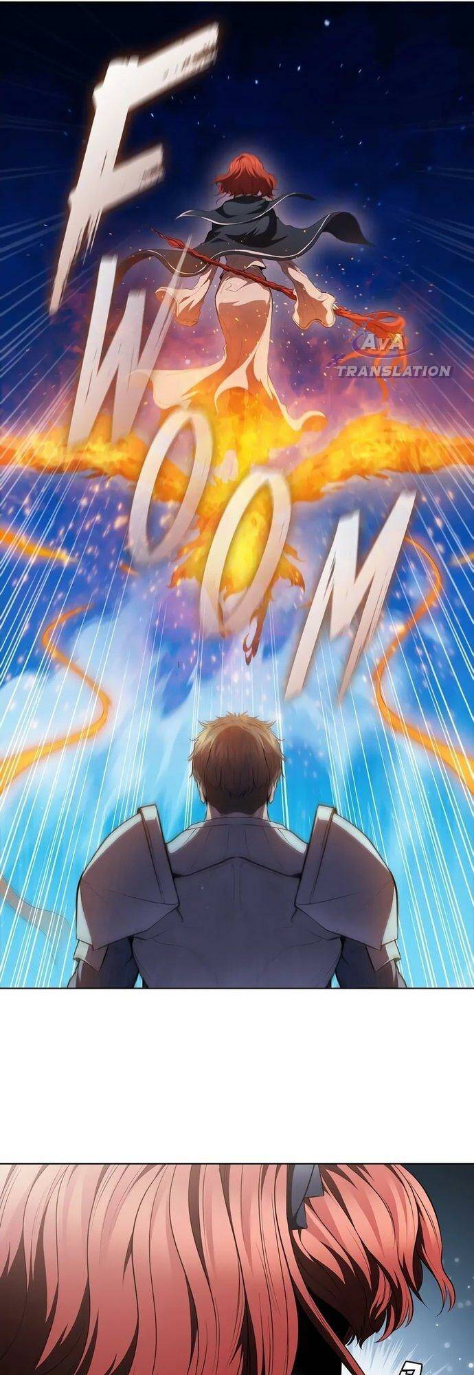 Hồi Quy Thành Công Tước Chap 57 - Next Chap 58