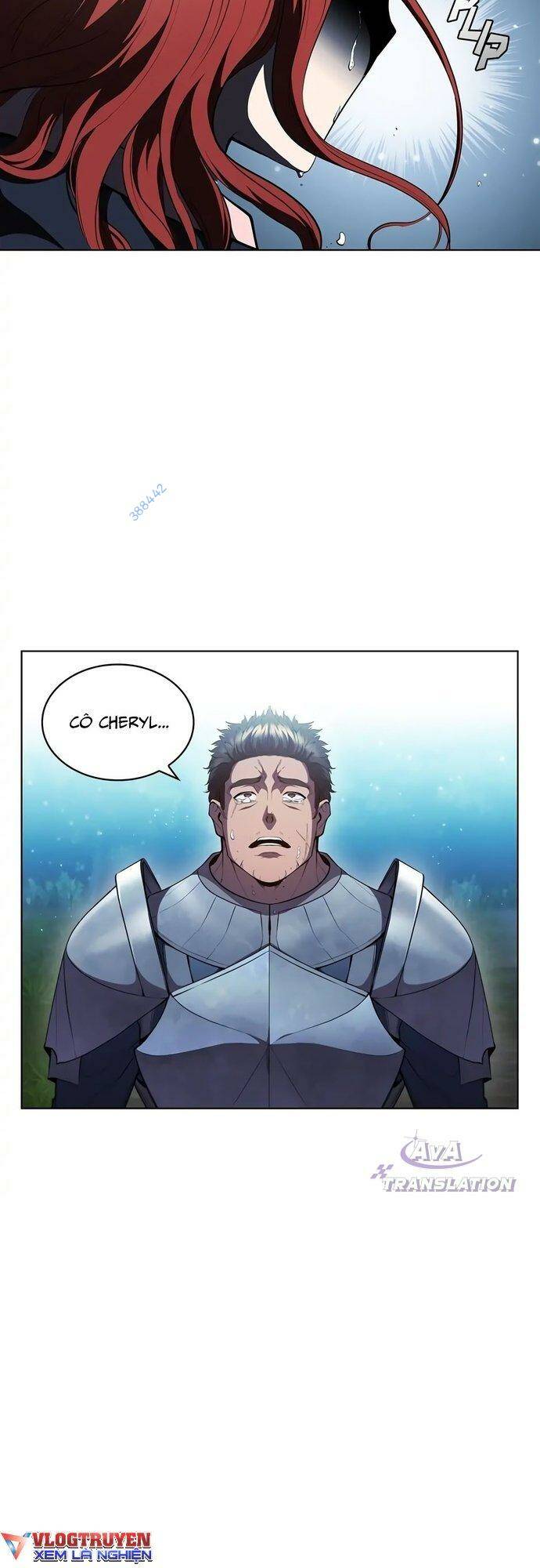 Hồi Quy Thành Công Tước Chap 57 - Next Chap 58