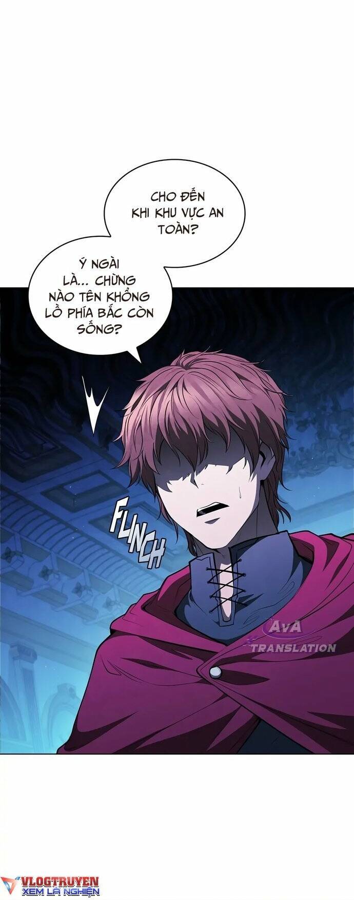 Hồi Quy Thành Công Tước Chap 57 - Next Chap 58