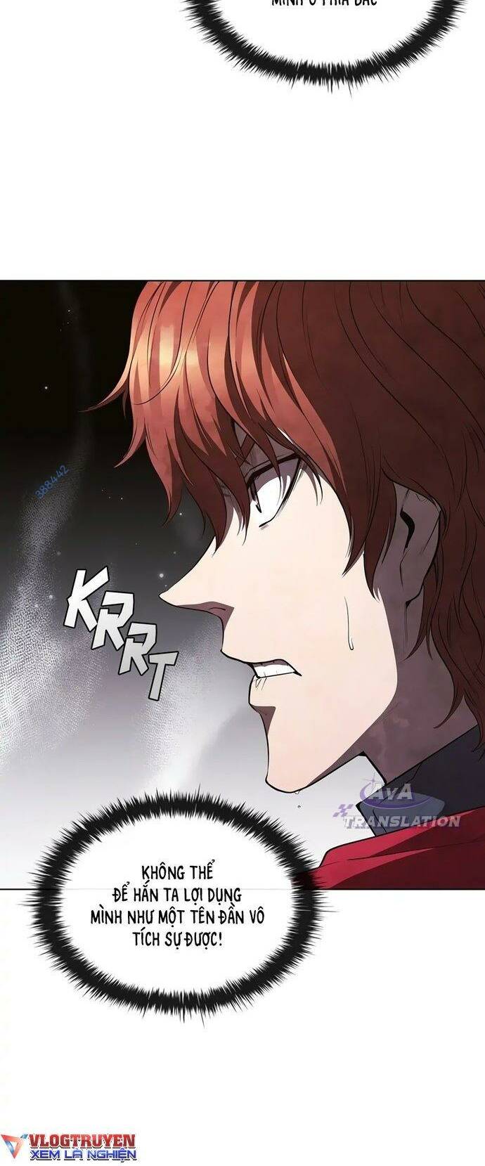 Hồi Quy Thành Công Tước Chap 57 - Next Chap 58