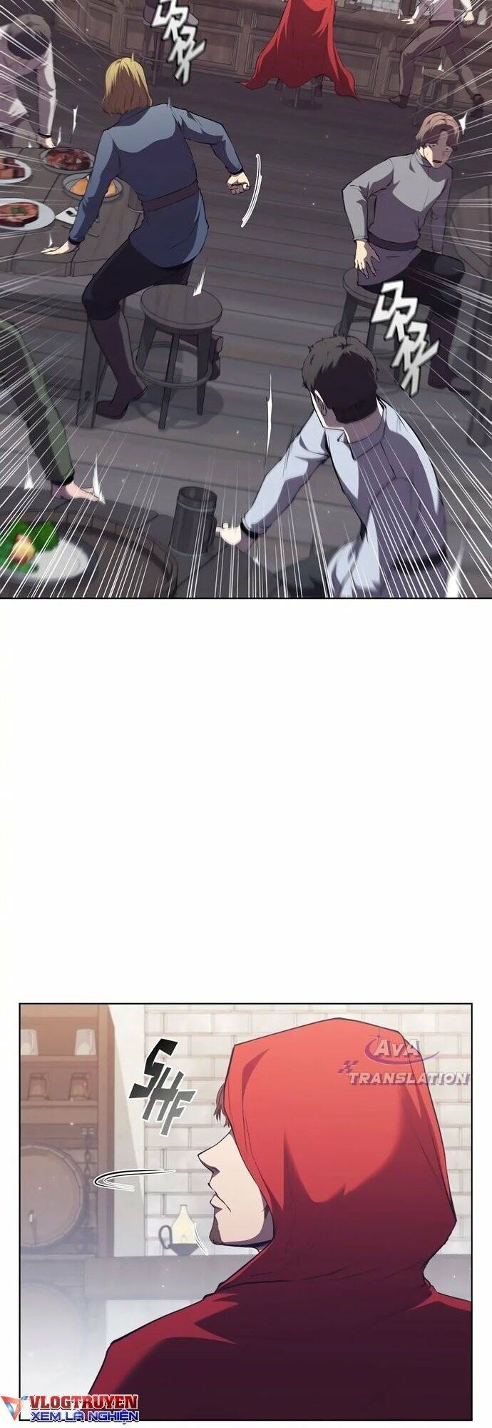 Hồi Quy Thành Công Tước Chap 57 - Next Chap 58