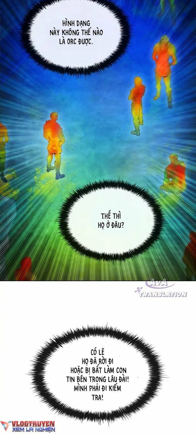 Hồi Quy Thành Công Tước Chap 57 - Next Chap 58