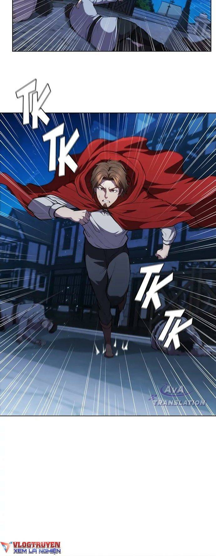 Hồi Quy Thành Công Tước Chap 57 - Next Chap 58