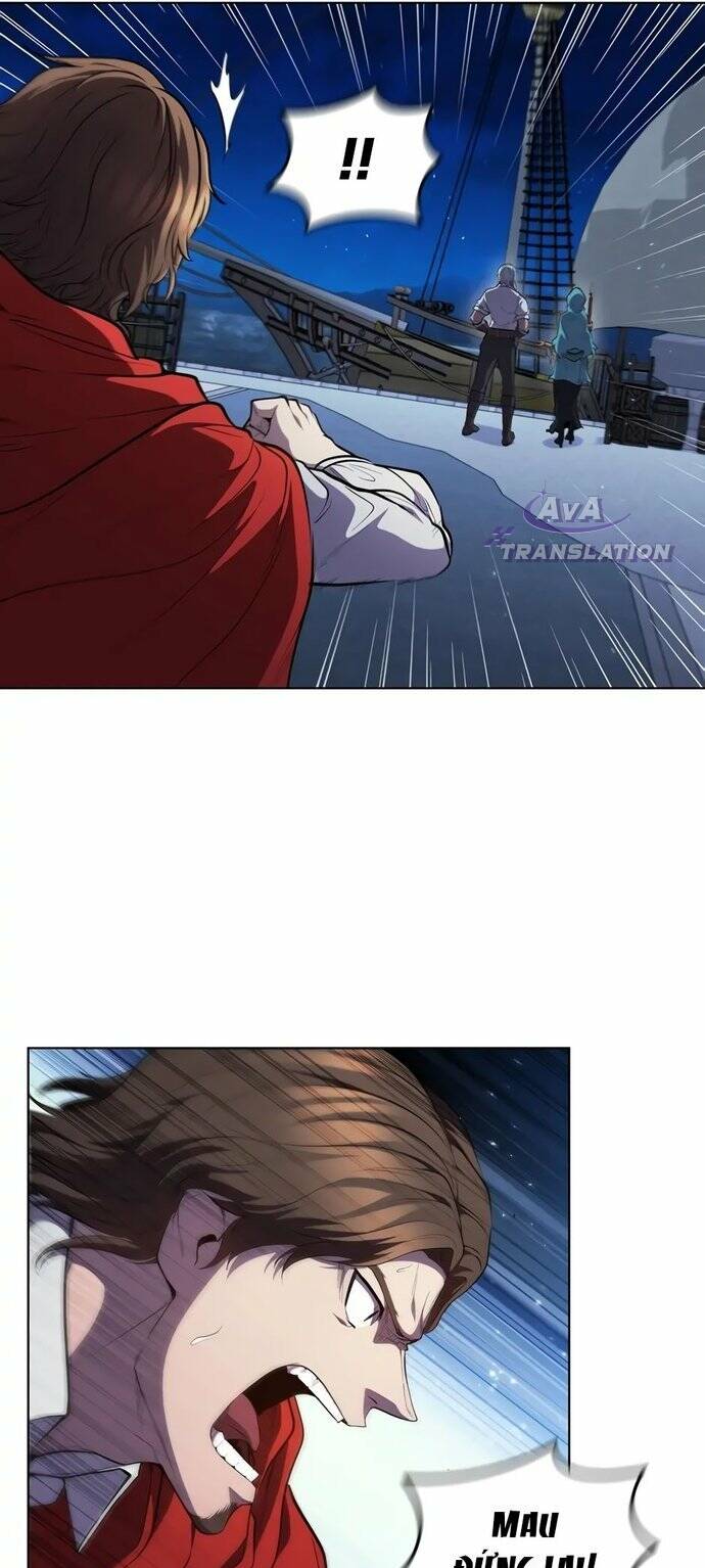 Hồi Quy Thành Công Tước Chap 57 - Next Chap 58