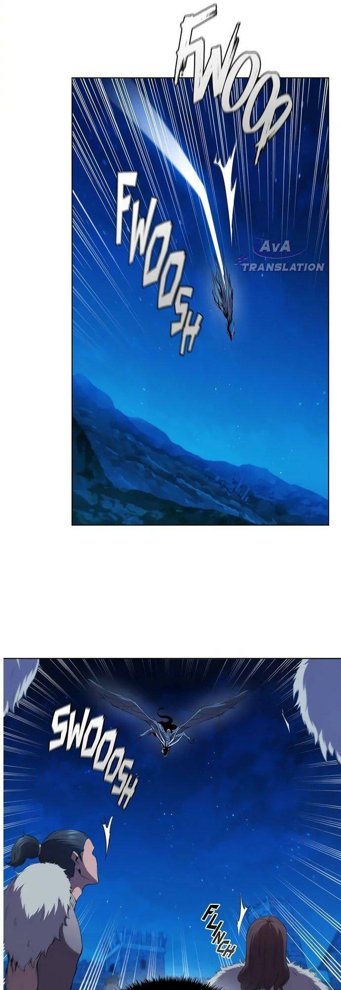 Hồi Quy Thành Công Tước Chap 57 - Next Chap 58