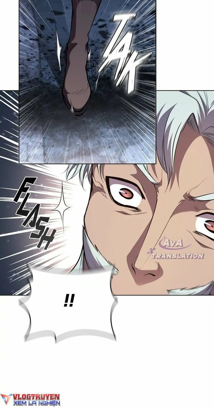 Hồi Quy Thành Công Tước Chap 57 - Next Chap 58