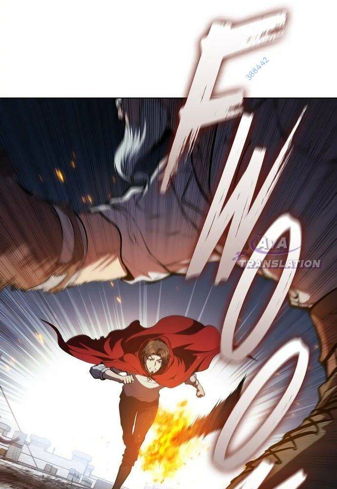 Hồi Quy Thành Công Tước Chap 57 - Next Chap 58