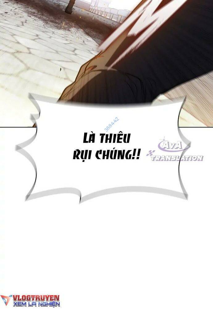 Hồi Quy Thành Công Tước Chap 57 - Next Chap 58