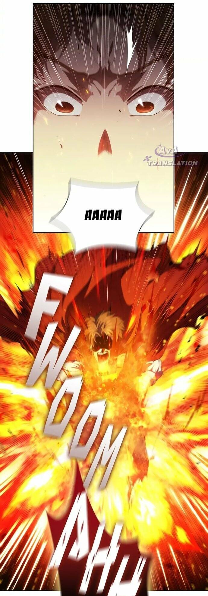 Hồi Quy Thành Công Tước Chap 57 - Next Chap 58