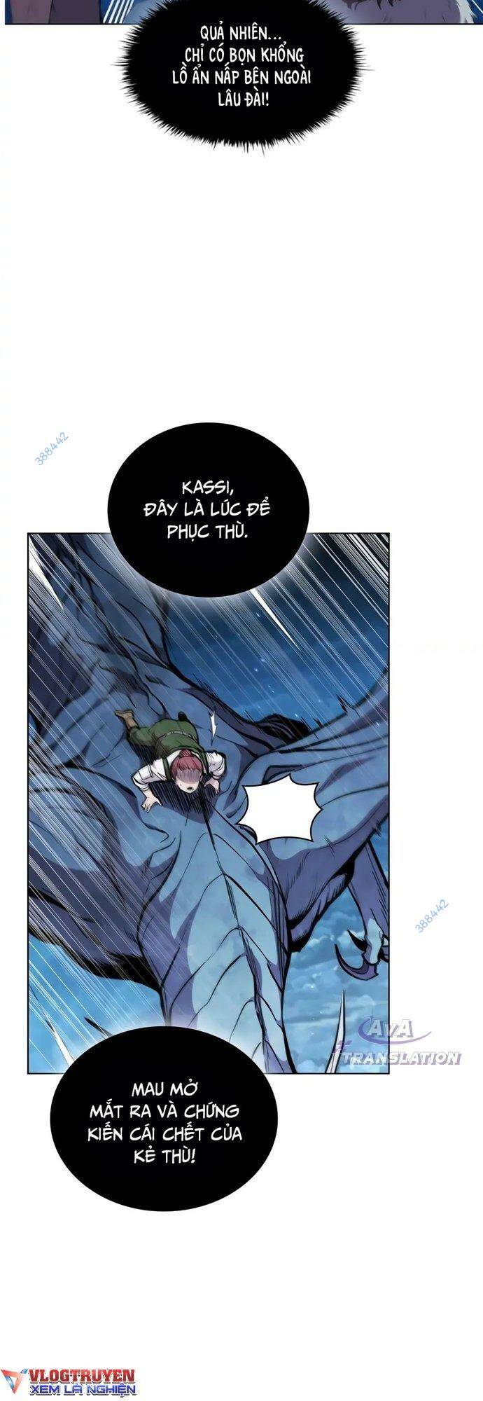 Hồi Quy Thành Công Tước Chap 57 - Next Chap 58