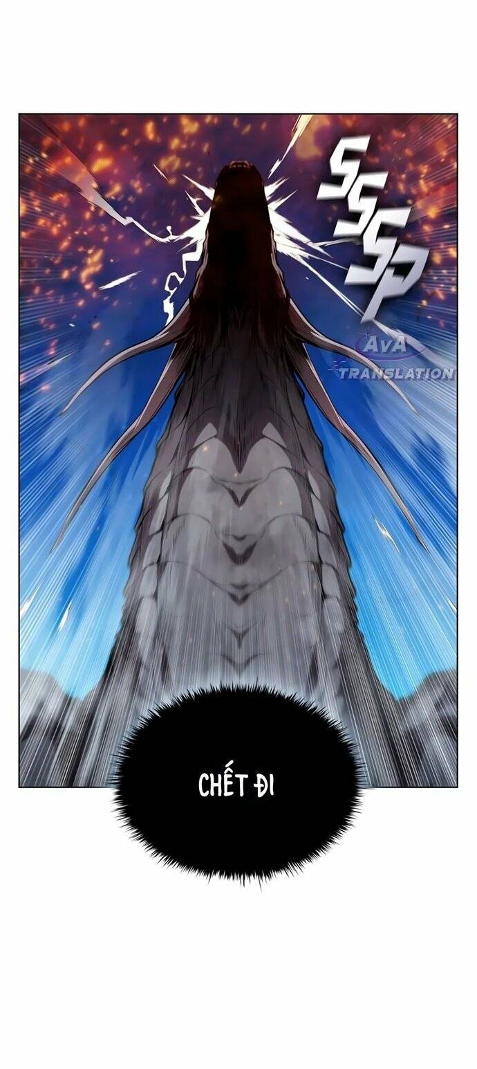 Hồi Quy Thành Công Tước Chap 57 - Next Chap 58