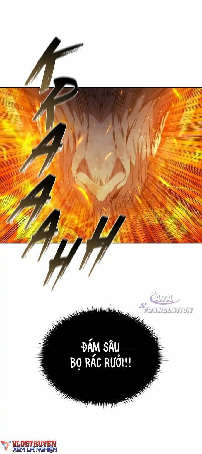Hồi Quy Thành Công Tước Chap 57 - Next Chap 58