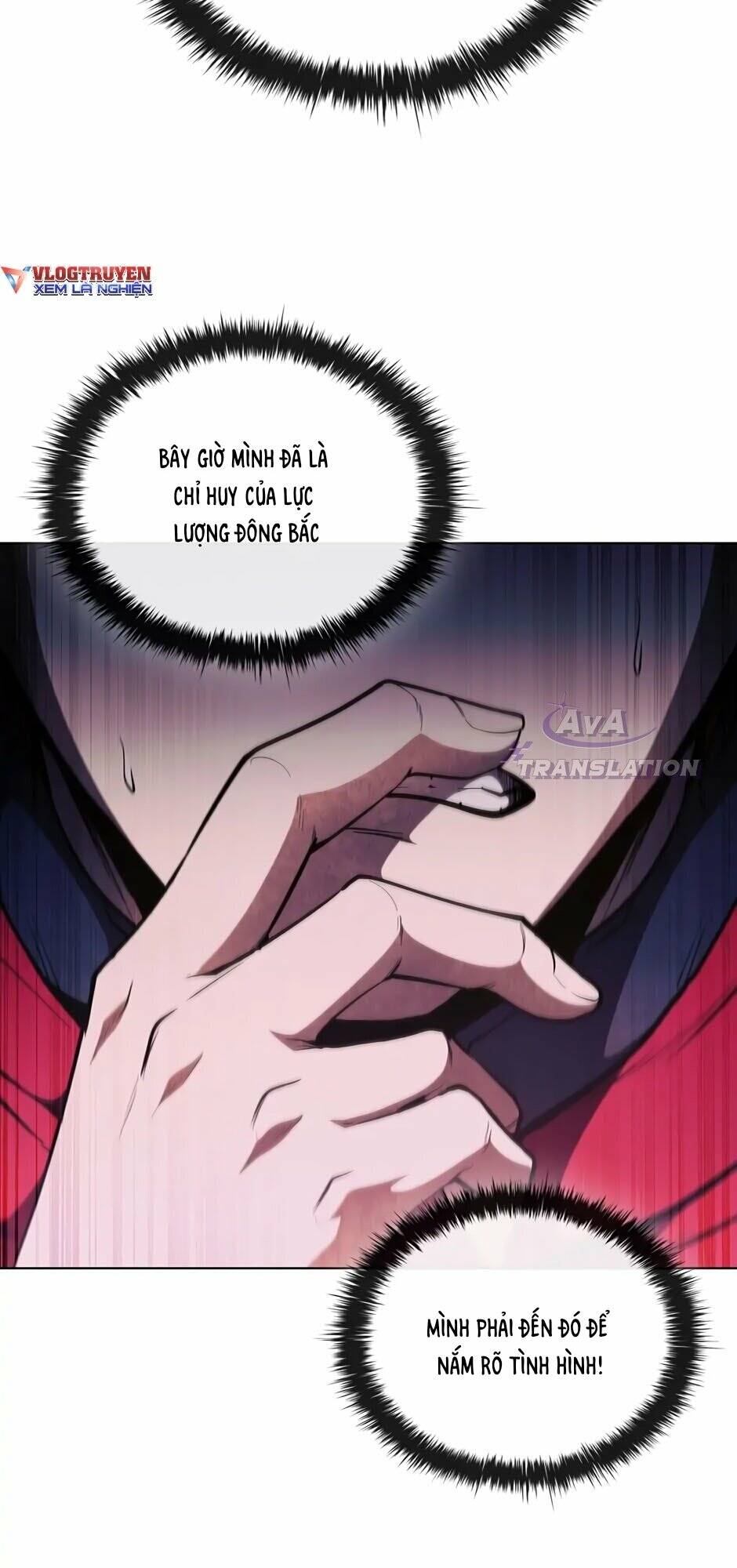 Hồi Quy Thành Công Tước Chap 58 - Next Chap 59