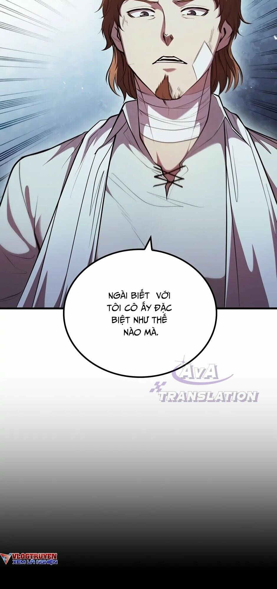 Hồi Quy Thành Công Tước Chap 58 - Next Chap 59