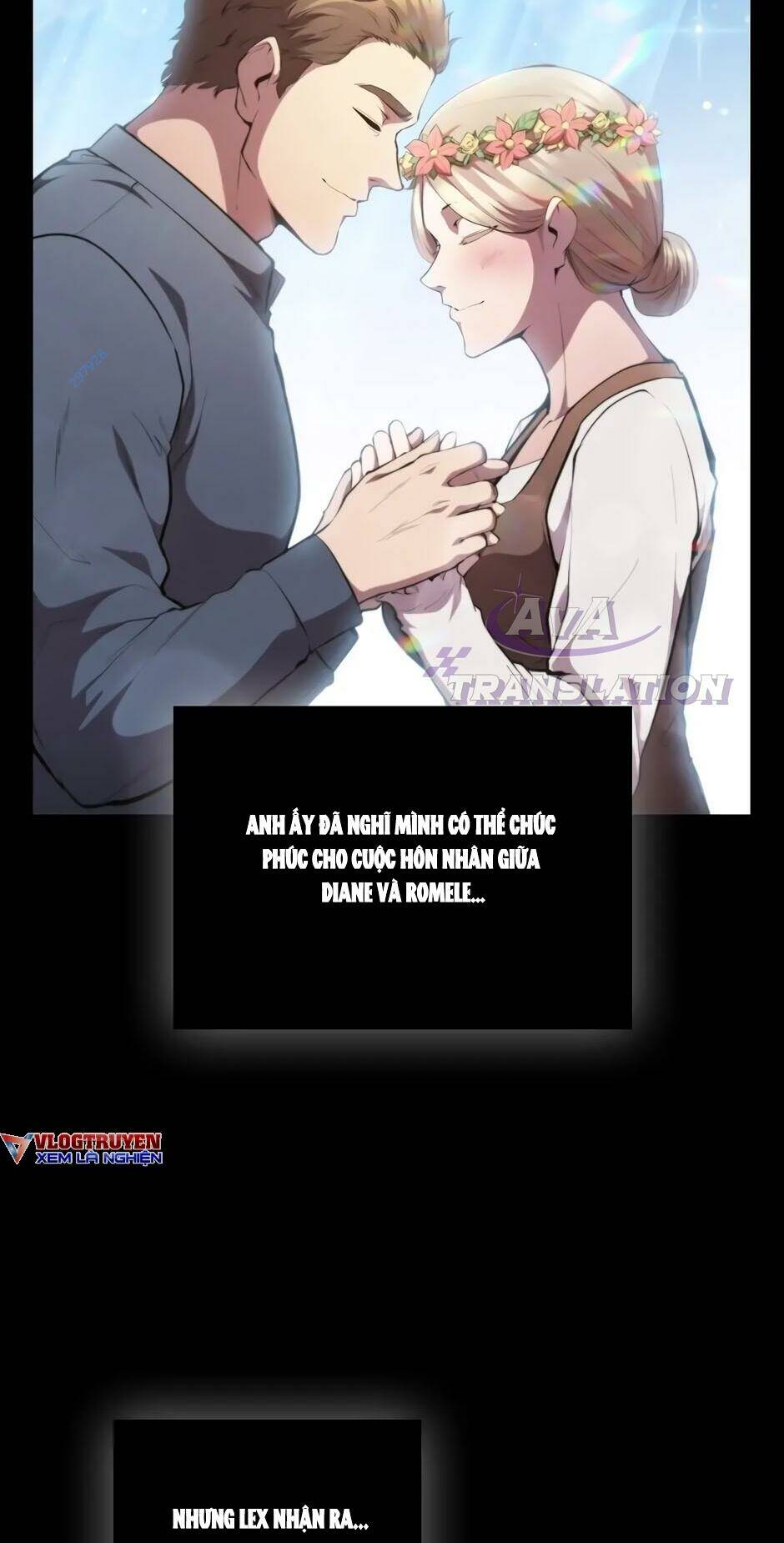Hồi Quy Thành Công Tước Chap 58 - Next Chap 59