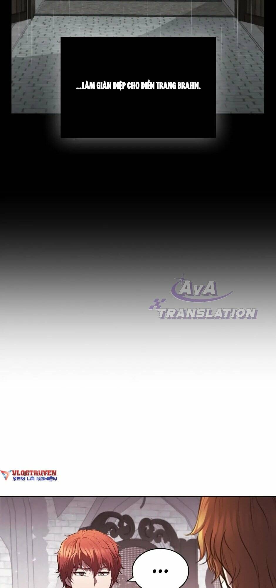 Hồi Quy Thành Công Tước Chap 58 - Next Chap 59