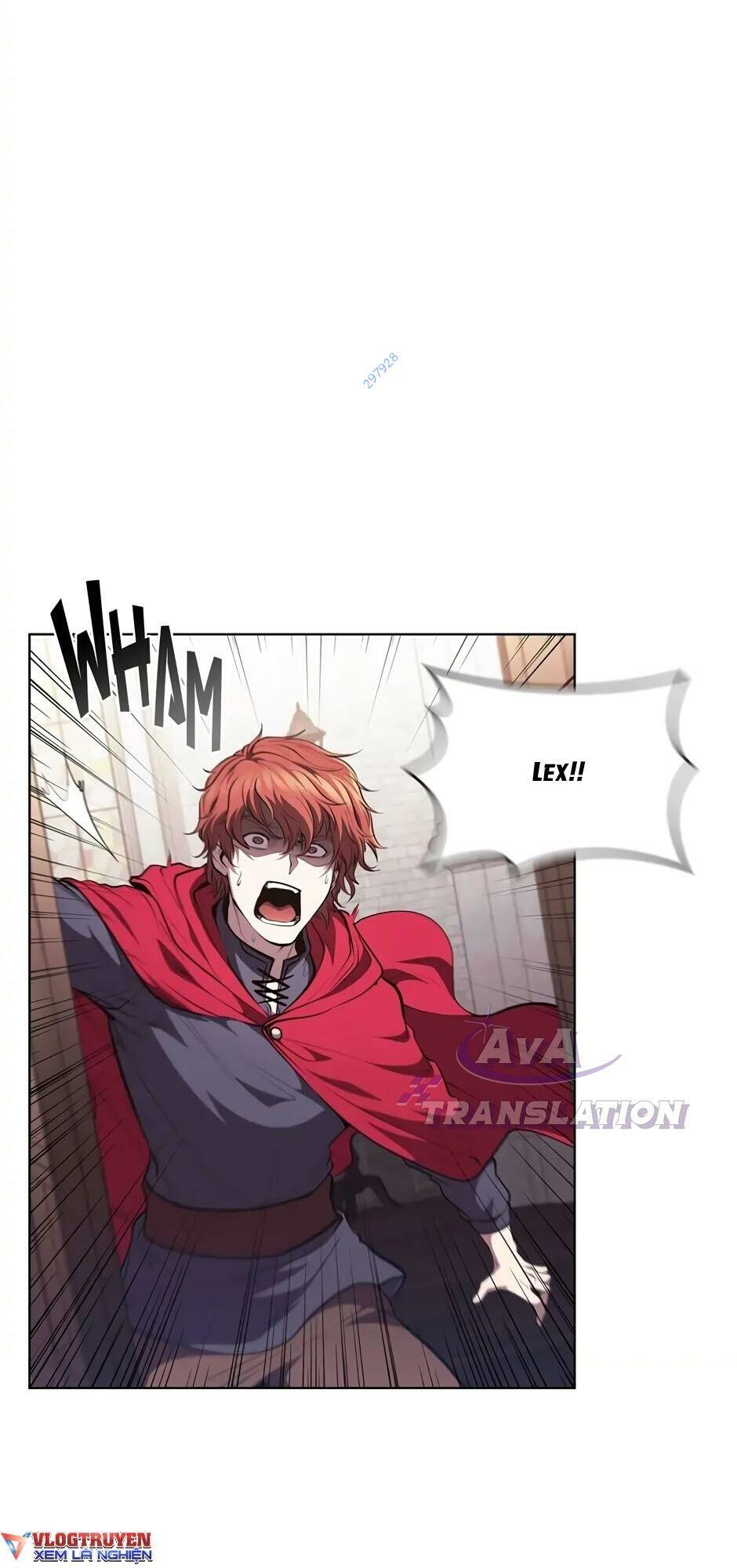 Hồi Quy Thành Công Tước Chap 58 - Next Chap 59