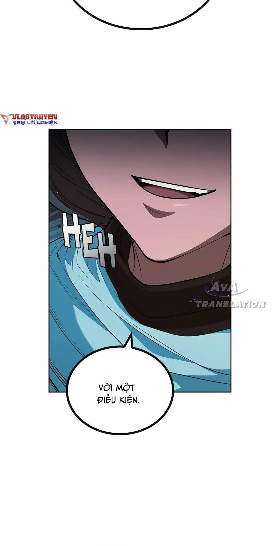 Hồi Quy Thành Công Tước Chap 58 - Next Chap 59