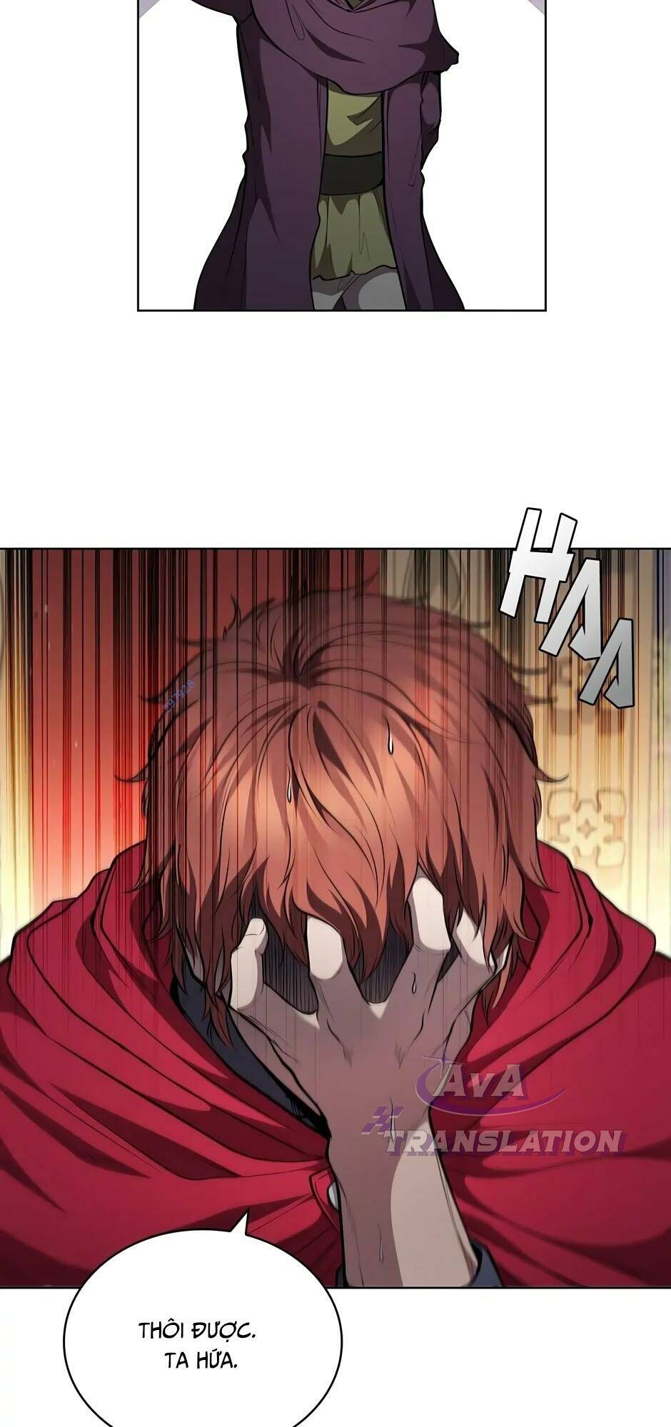Hồi Quy Thành Công Tước Chap 58 - Next Chap 59