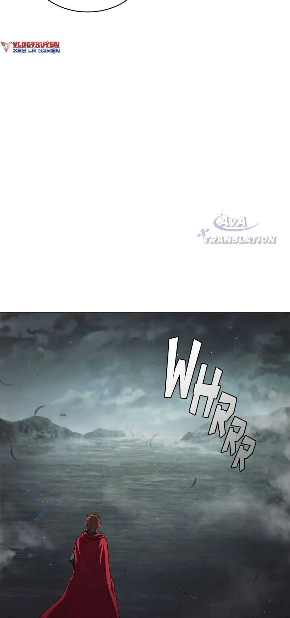Hồi Quy Thành Công Tước Chap 58 - Next Chap 59