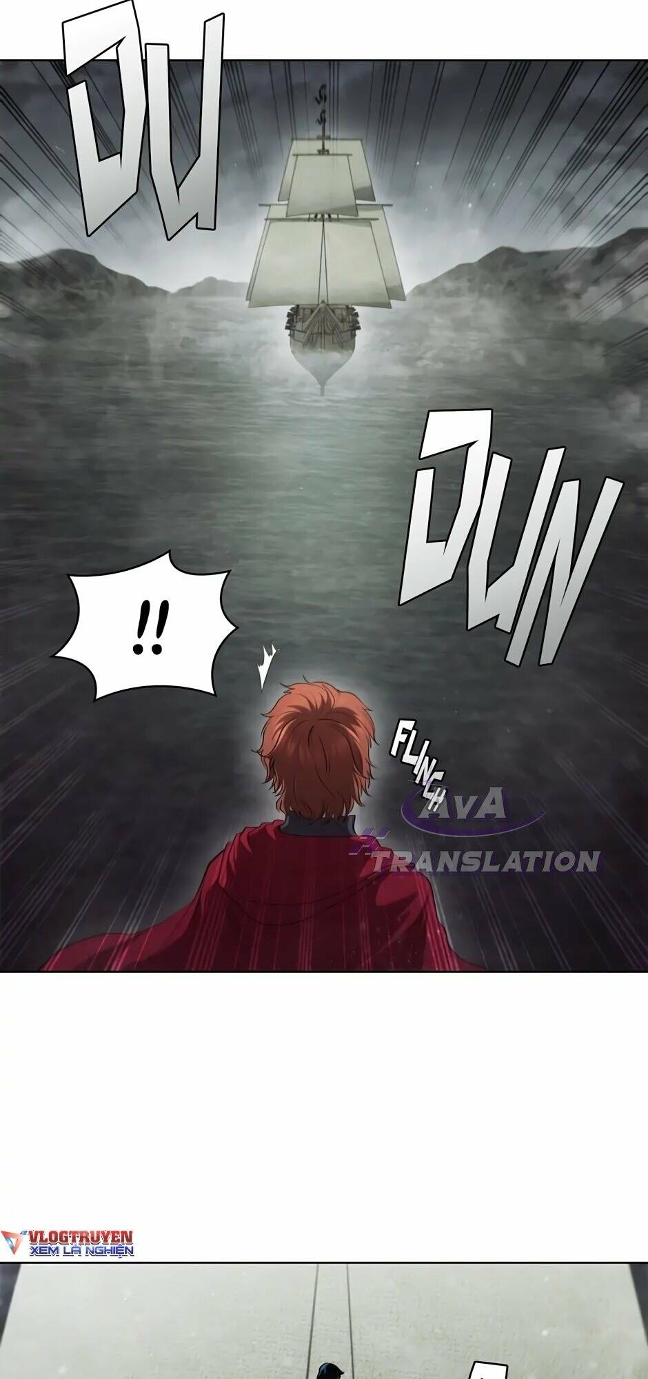 Hồi Quy Thành Công Tước Chap 58 - Next Chap 59