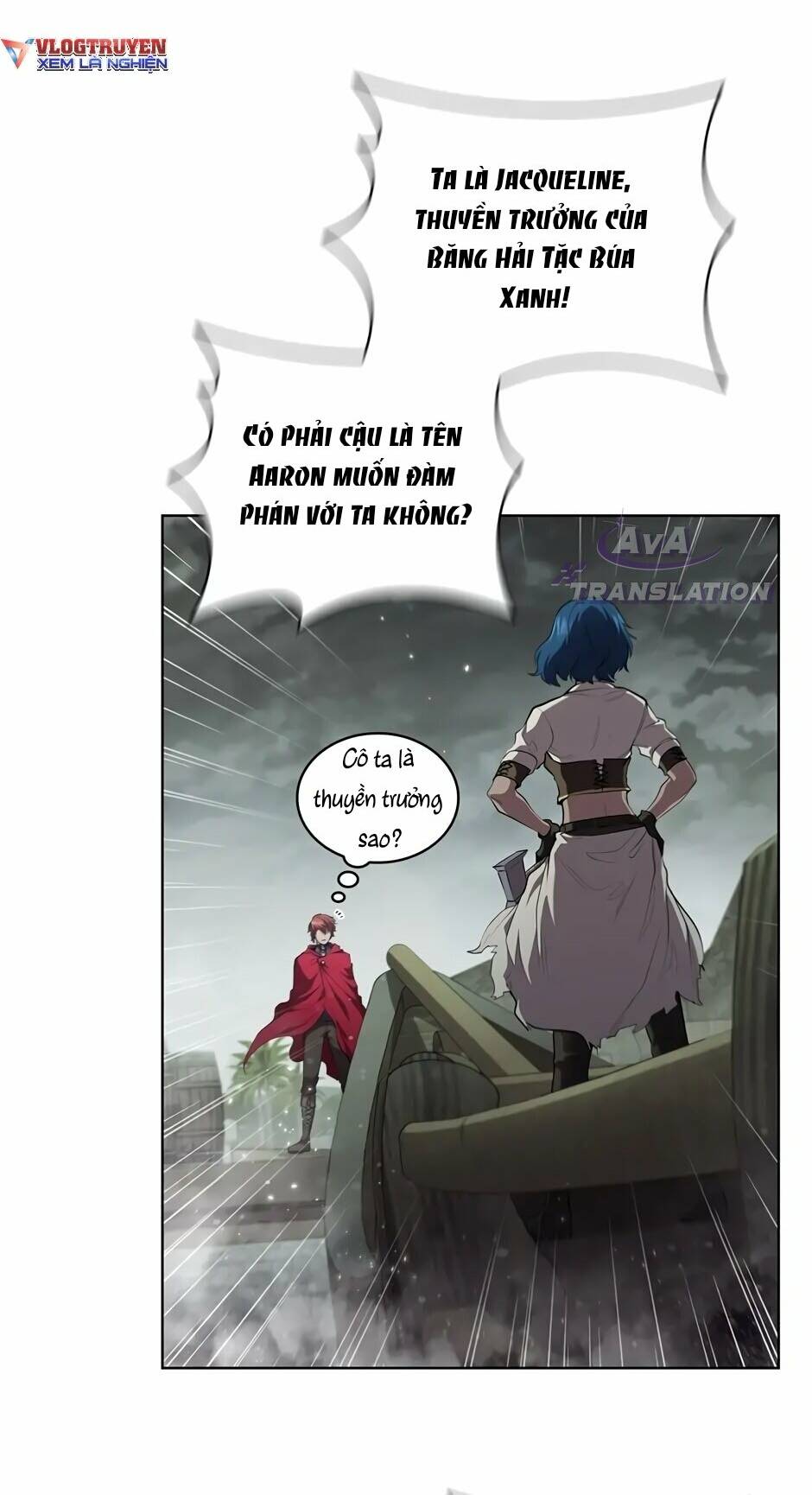 Hồi Quy Thành Công Tước Chap 58 - Next Chap 59