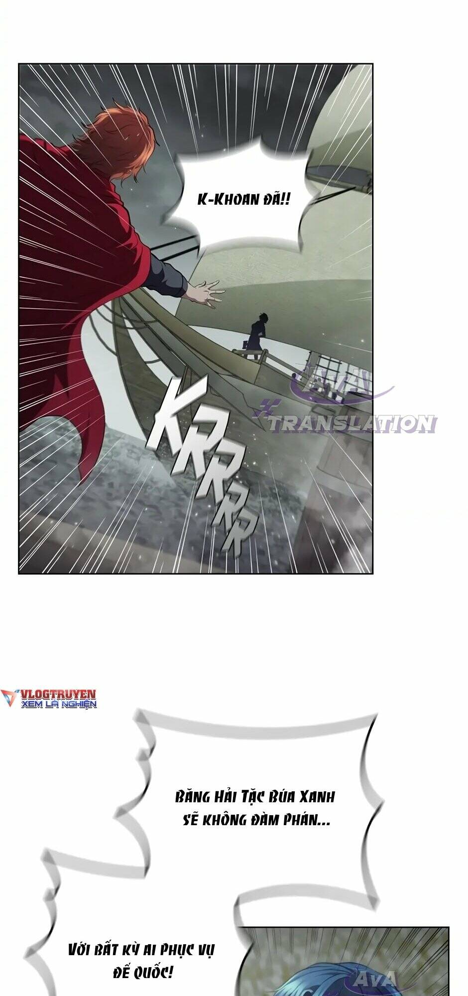 Hồi Quy Thành Công Tước Chap 58 - Next Chap 59