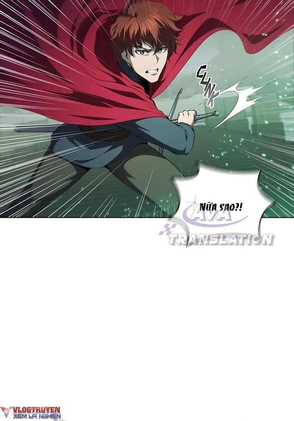 Hồi Quy Thành Công Tước Chap 58 - Next Chap 59