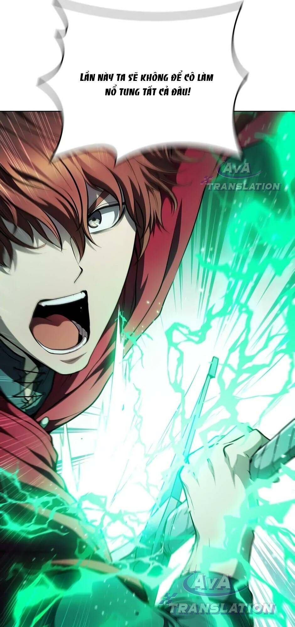 Hồi Quy Thành Công Tước Chap 58 - Next Chap 59