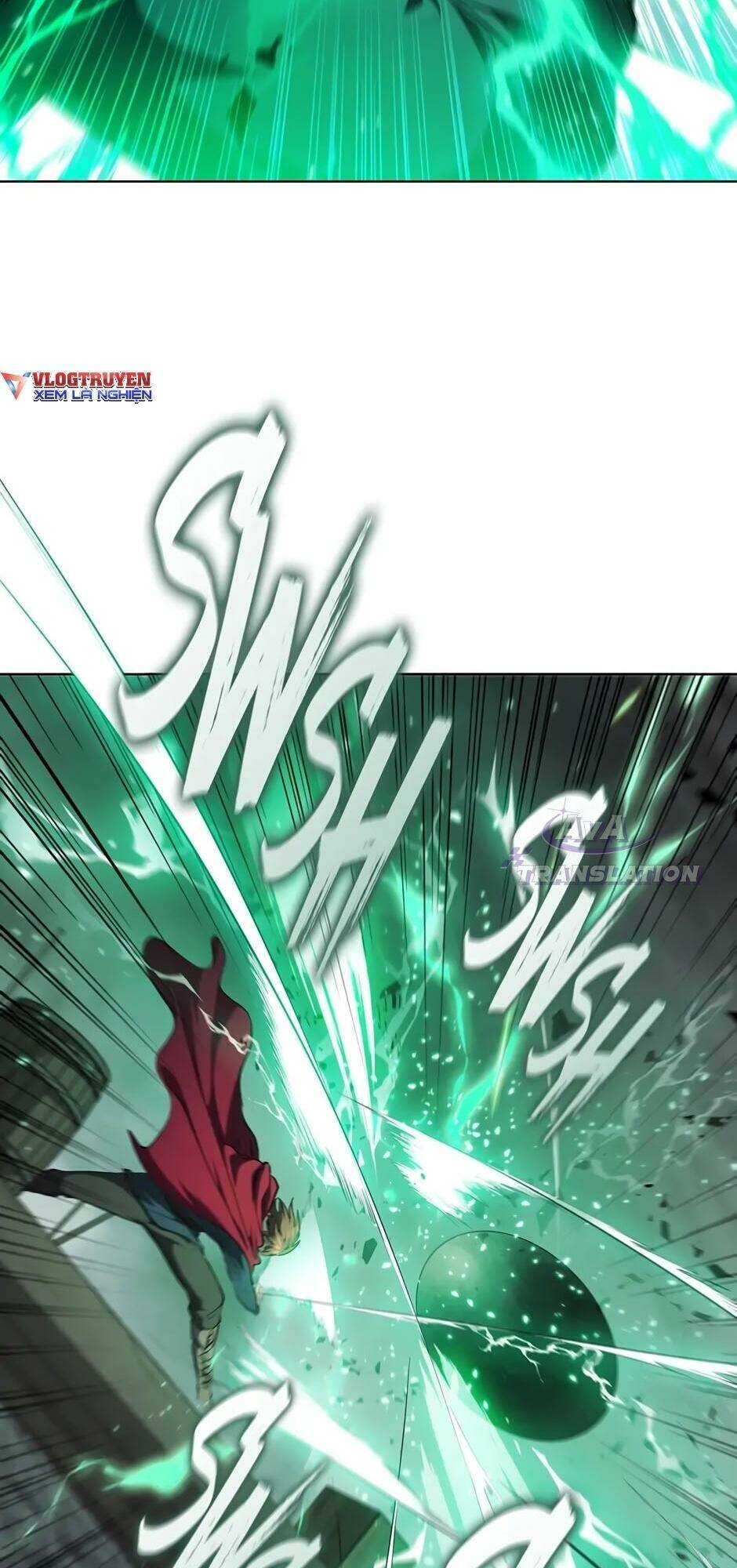 Hồi Quy Thành Công Tước Chap 58 - Next Chap 59