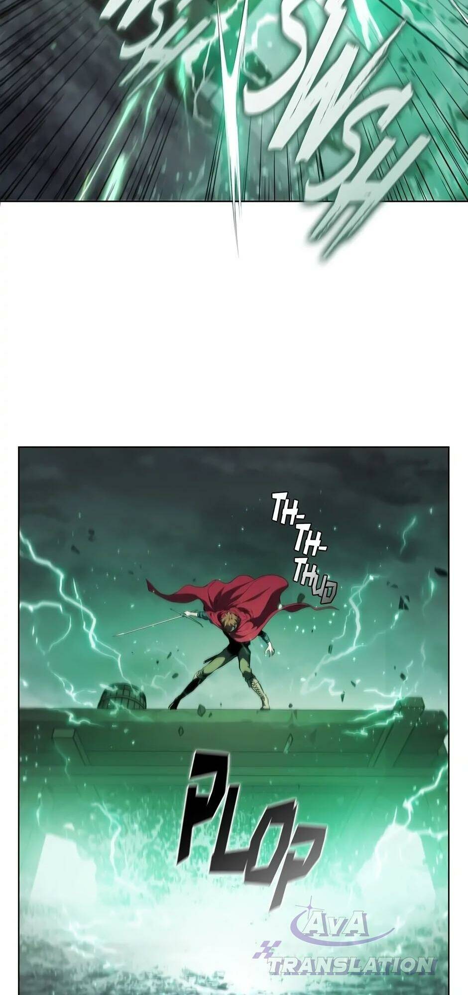Hồi Quy Thành Công Tước Chap 58 - Next Chap 59