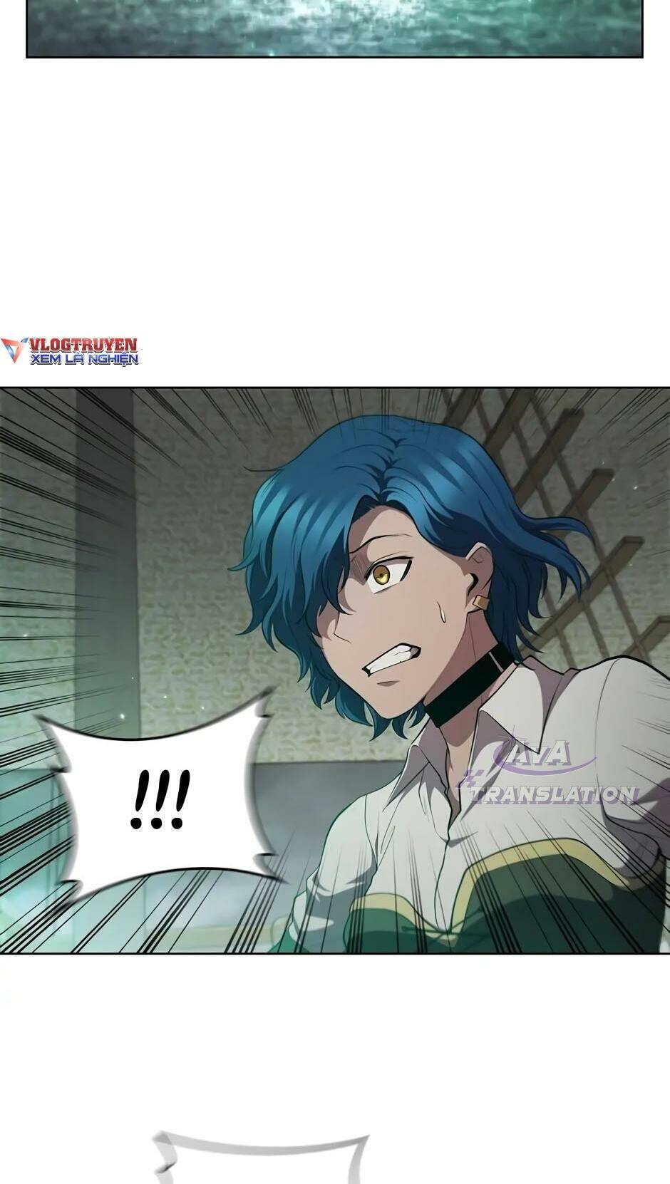 Hồi Quy Thành Công Tước Chap 58 - Next Chap 59