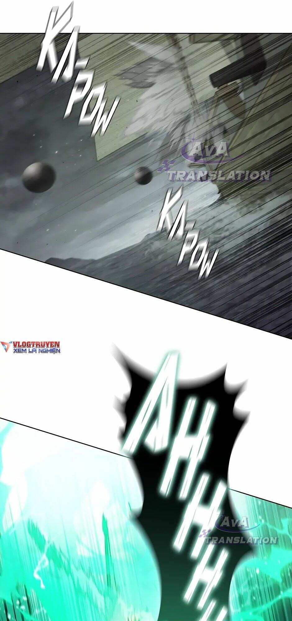 Hồi Quy Thành Công Tước Chap 58 - Next Chap 59