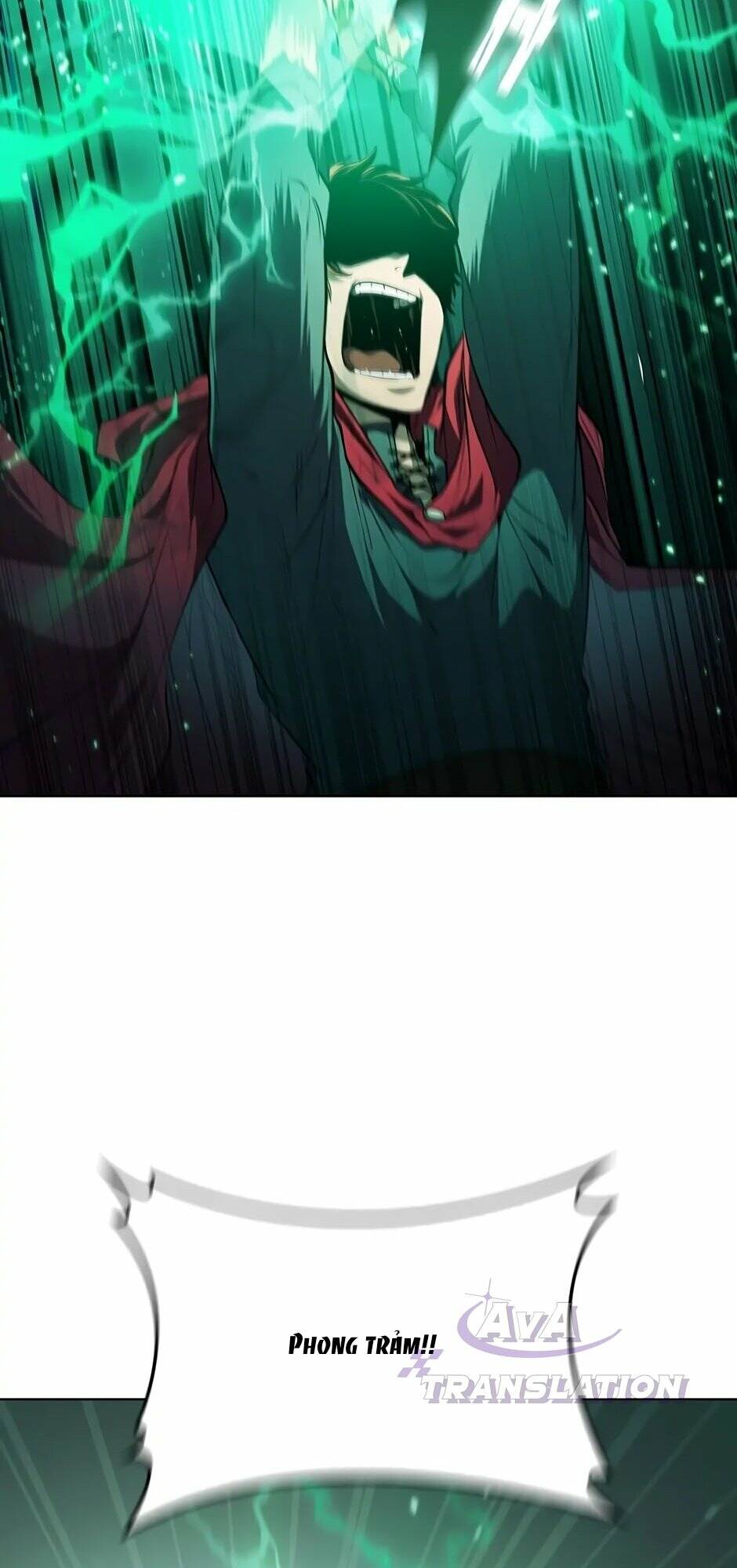 Hồi Quy Thành Công Tước Chap 58 - Next Chap 59
