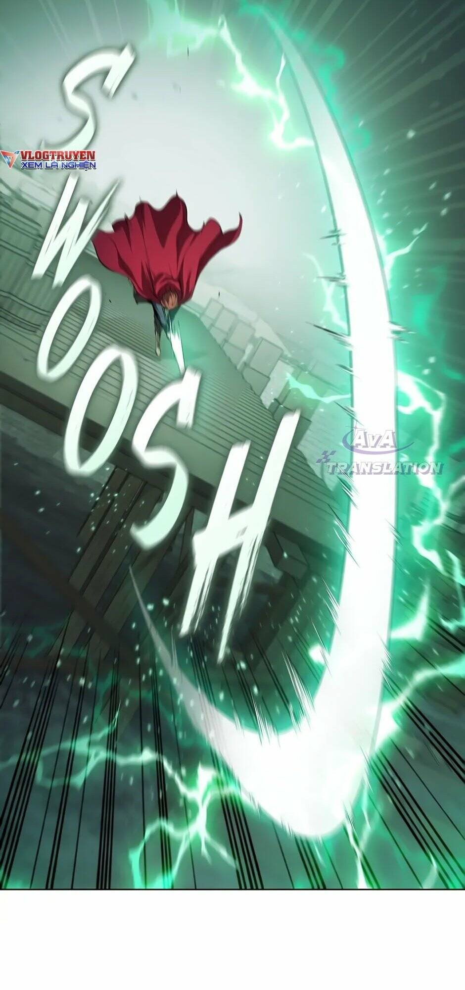 Hồi Quy Thành Công Tước Chap 58 - Next Chap 59
