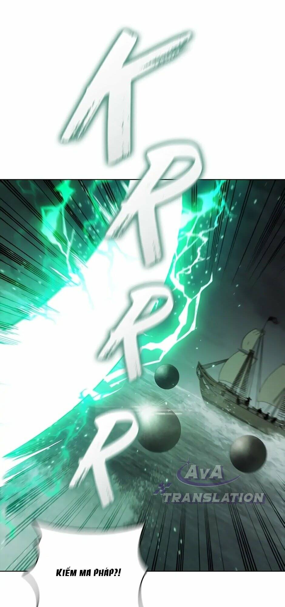 Hồi Quy Thành Công Tước Chap 58 - Next Chap 59