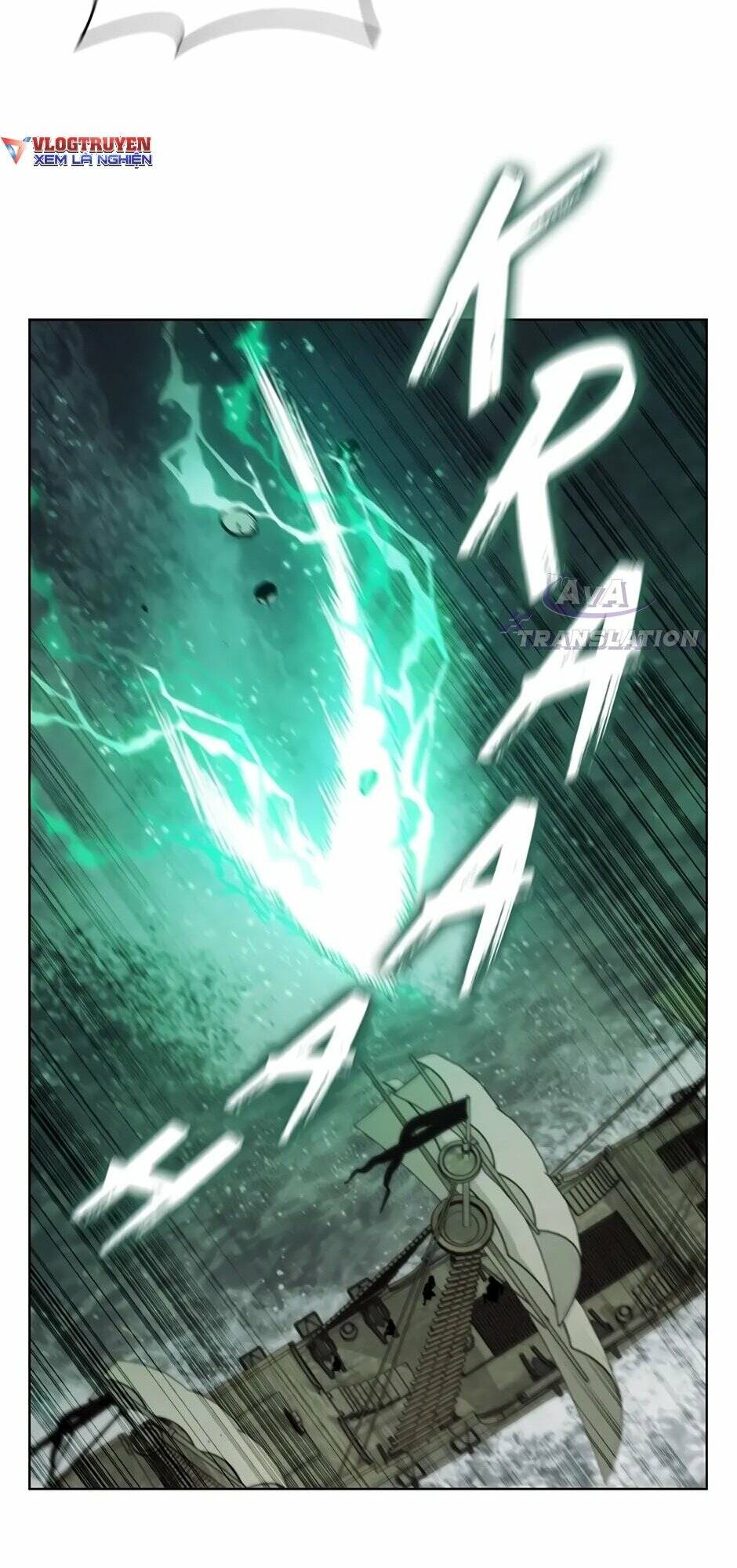 Hồi Quy Thành Công Tước Chap 58 - Next Chap 59