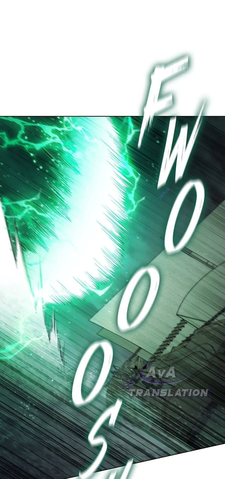 Hồi Quy Thành Công Tước Chap 58 - Next Chap 59