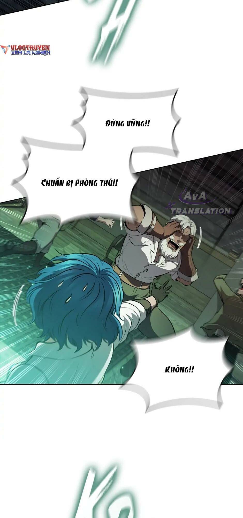 Hồi Quy Thành Công Tước Chap 58 - Next Chap 59