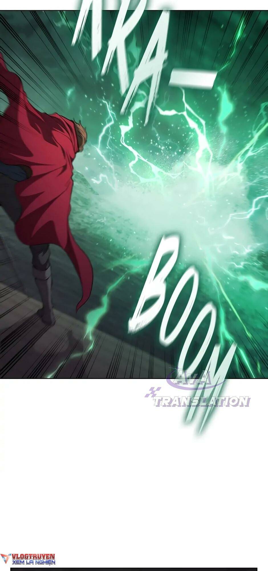 Hồi Quy Thành Công Tước Chap 58 - Next Chap 59
