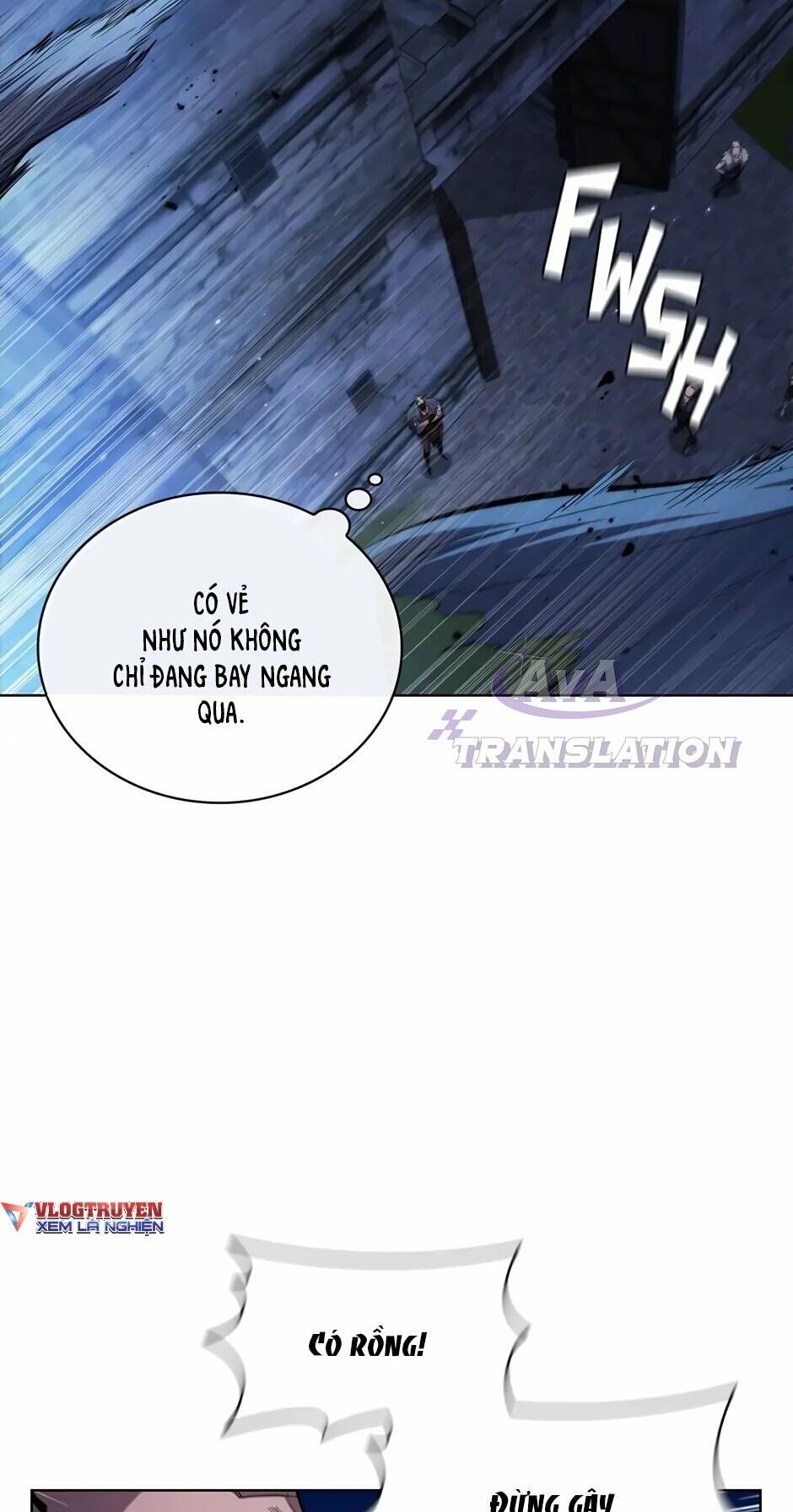 Hồi Quy Thành Công Tước Chap 59 - Next Chap 60