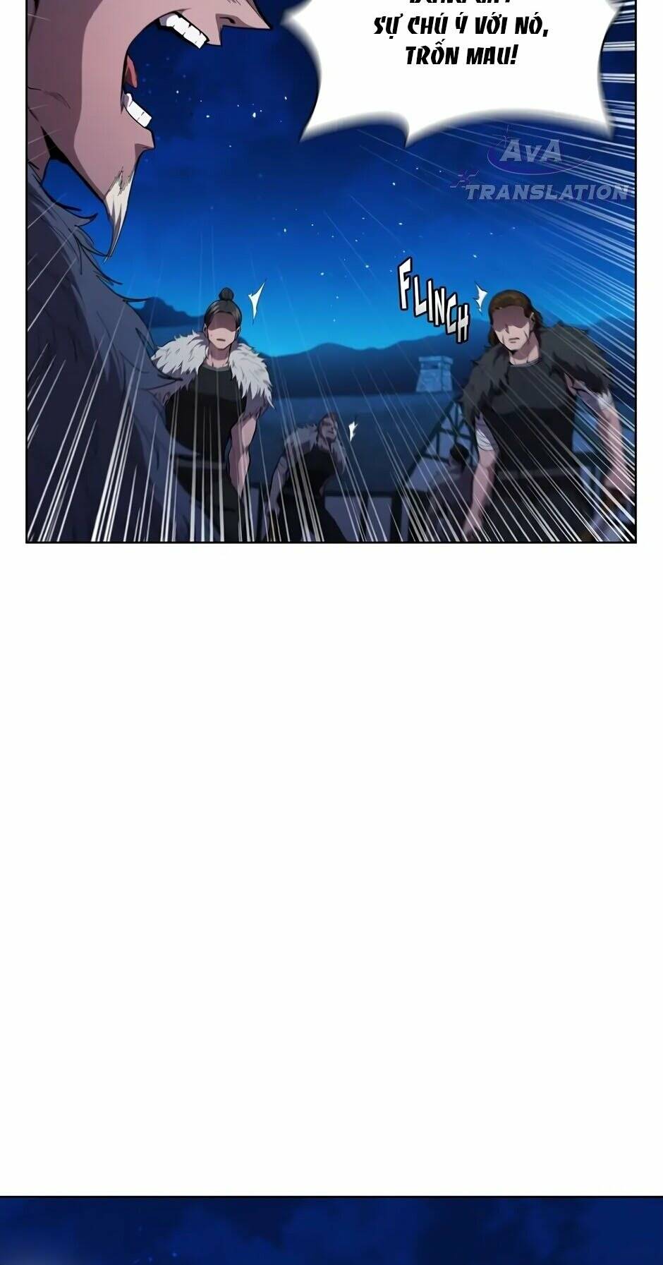 Hồi Quy Thành Công Tước Chap 59 - Next Chap 60