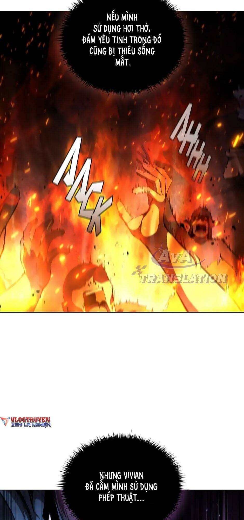 Hồi Quy Thành Công Tước Chap 59 - Next Chap 60