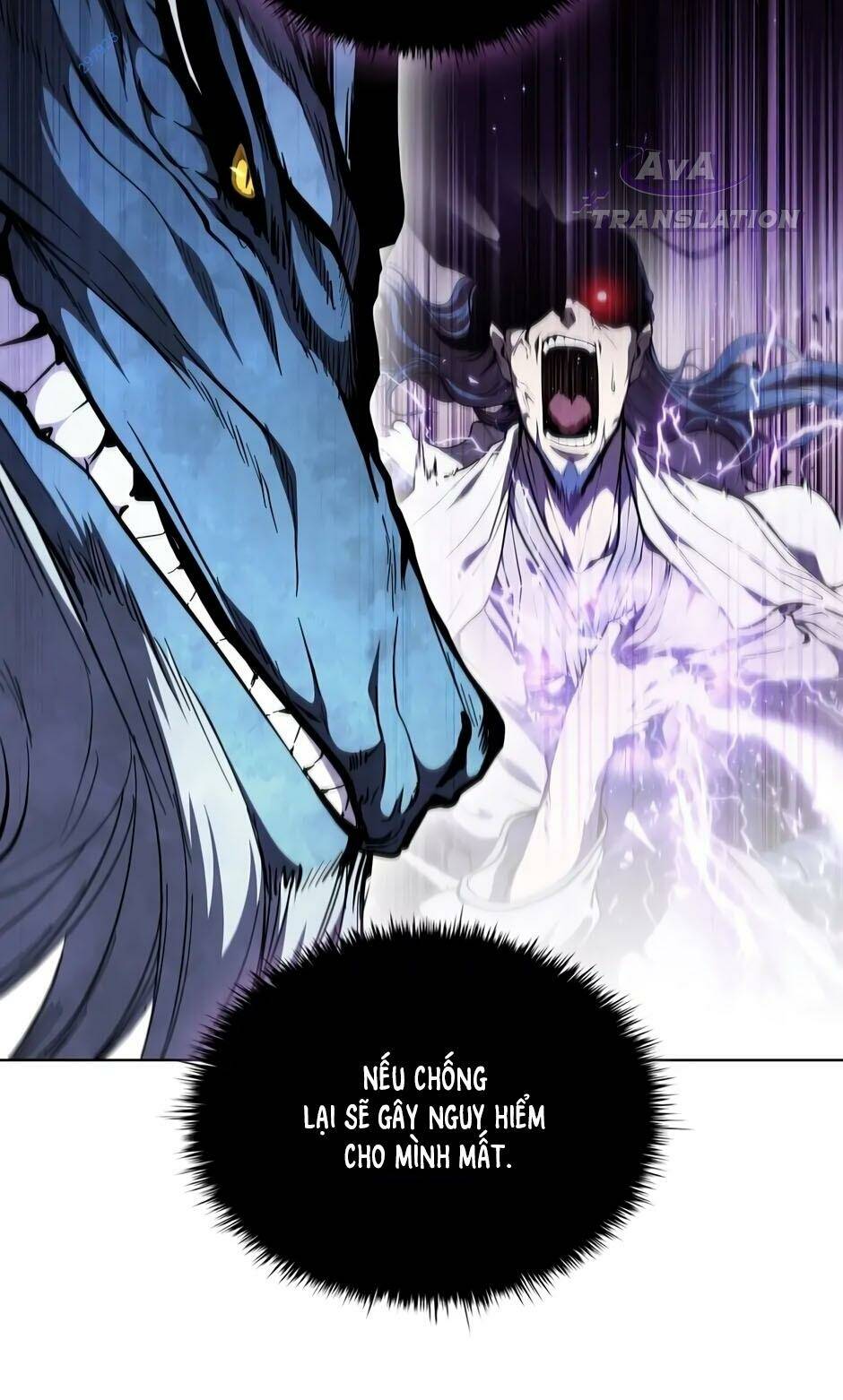 Hồi Quy Thành Công Tước Chap 59 - Next Chap 60