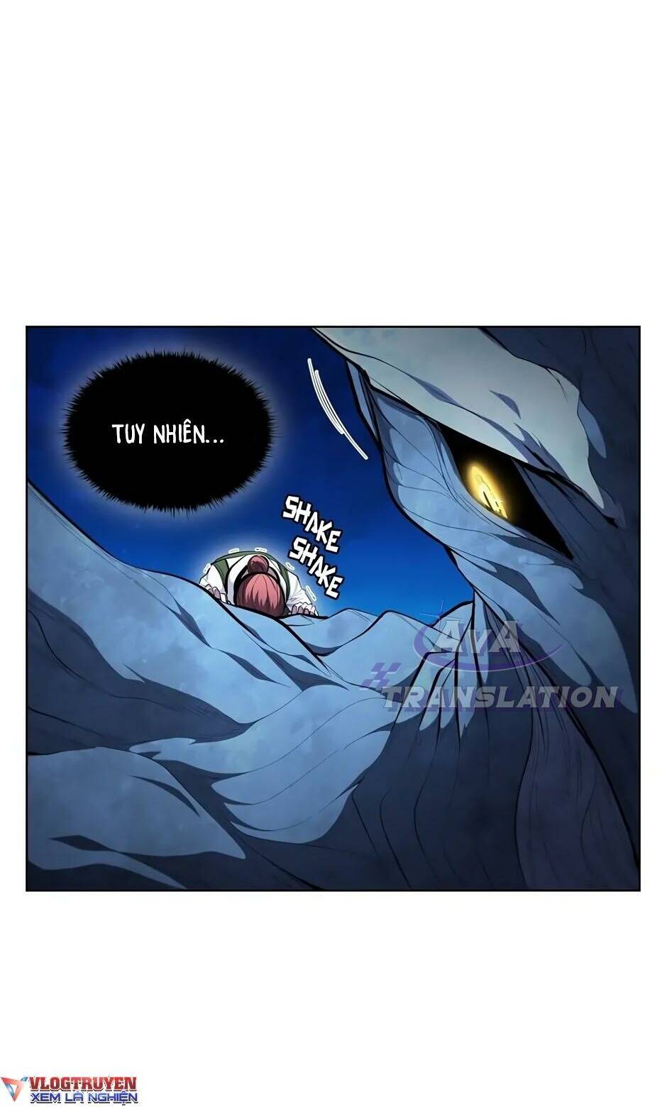 Hồi Quy Thành Công Tước Chap 59 - Next Chap 60
